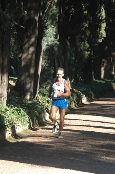 Corsa delle 3 Ville (14/10/2012) 0002