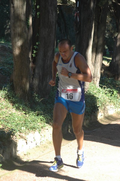 Corsa delle 3 Ville (14/10/2012) 0003