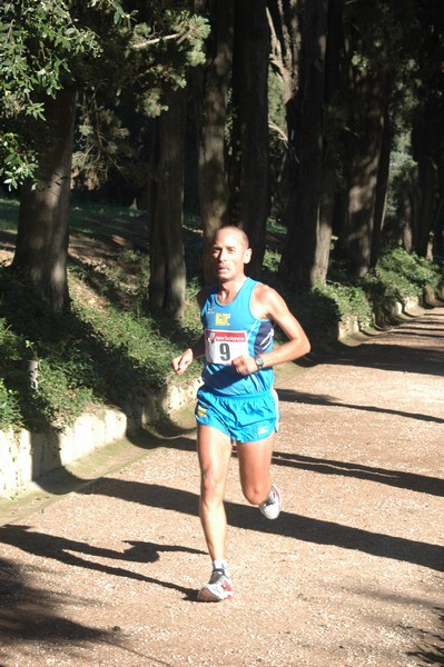 Corsa delle 3 Ville (14/10/2012) 0004