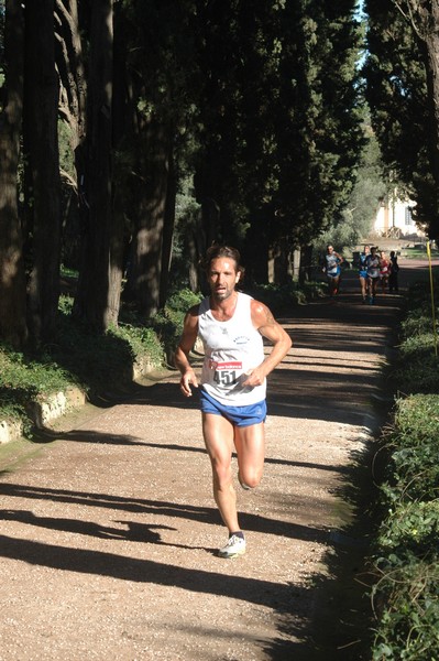 Corsa delle 3 Ville (14/10/2012) 0005