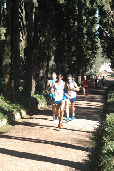 Corsa delle 3 Ville (14/10/2012) 0006