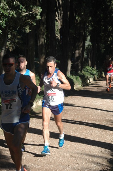 Corsa delle 3 Ville (14/10/2012) 0008