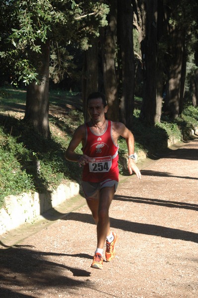 Corsa delle 3 Ville (14/10/2012) 0009