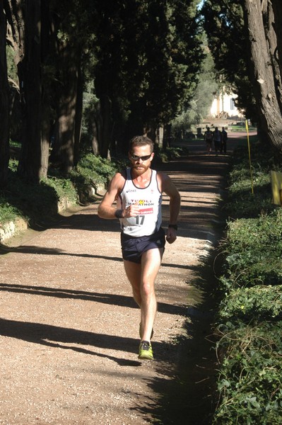 Corsa delle 3 Ville (14/10/2012) 0014
