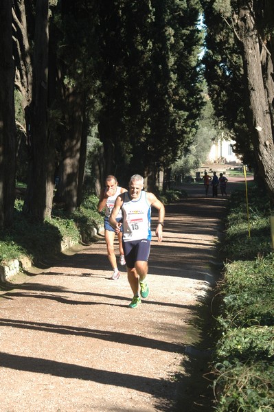 Corsa delle 3 Ville (14/10/2012) 0015