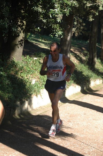 Corsa delle 3 Ville (14/10/2012) 0016