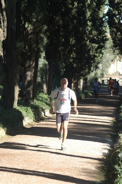 Corsa delle 3 Ville (14/10/2012) 0018