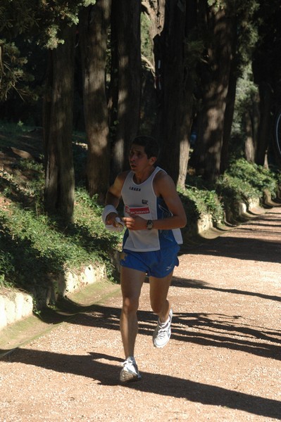 Corsa delle 3 Ville (14/10/2012) 0019