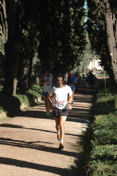 Corsa delle 3 Ville (14/10/2012) 0020