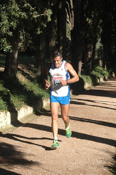 Corsa delle 3 Ville (14/10/2012) 0021