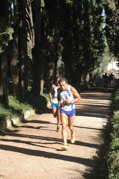 Corsa delle 3 Ville (14/10/2012) 0022