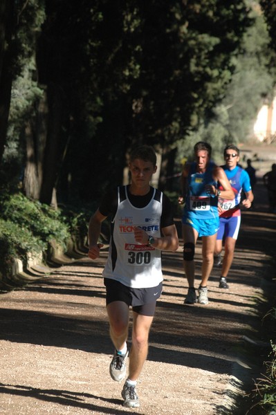 Corsa delle 3 Ville (14/10/2012) 0024