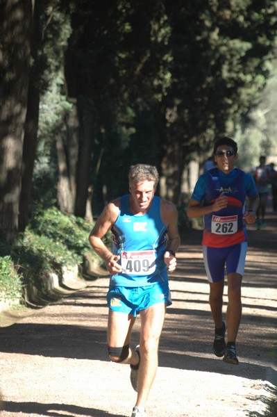 Corsa delle 3 Ville (14/10/2012) 0025