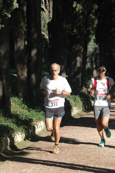 Corsa delle 3 Ville (14/10/2012) 0027