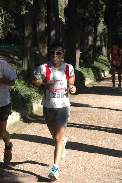 Corsa delle 3 Ville (14/10/2012) 0028