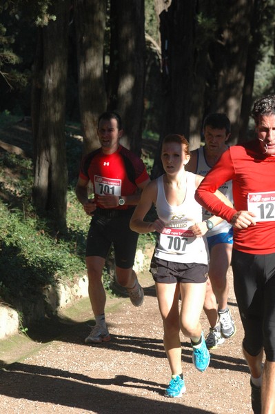 Corsa delle 3 Ville (14/10/2012) 0032