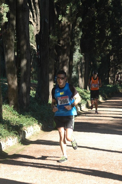 Corsa delle 3 Ville (14/10/2012) 0033