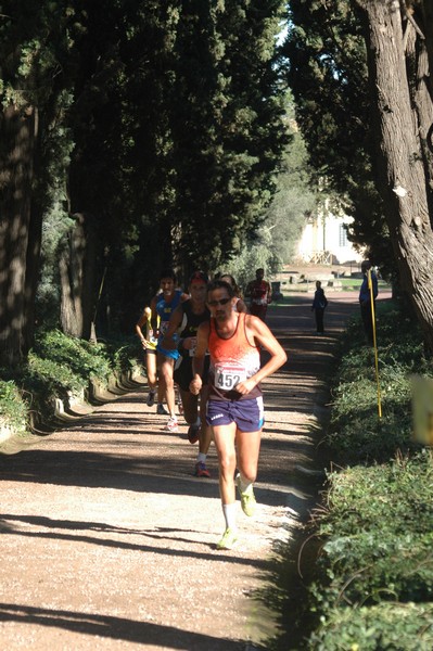 Corsa delle 3 Ville (14/10/2012) 0036