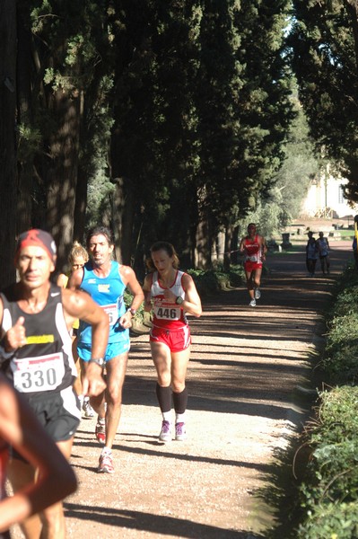 Corsa delle 3 Ville (14/10/2012) 0037