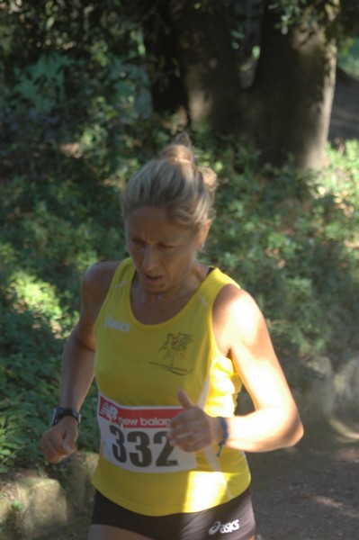 Corsa delle 3 Ville (14/10/2012) 0038