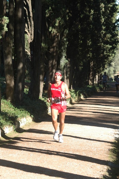 Corsa delle 3 Ville (14/10/2012) 0039