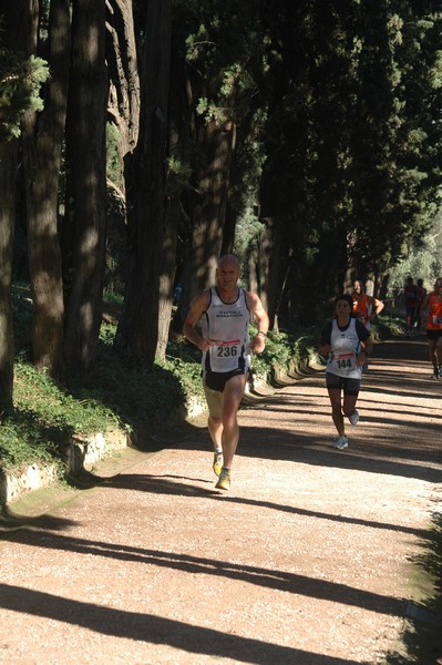 Corsa delle 3 Ville (14/10/2012) 0040
