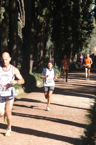 Corsa delle 3 Ville (14/10/2012) 0041