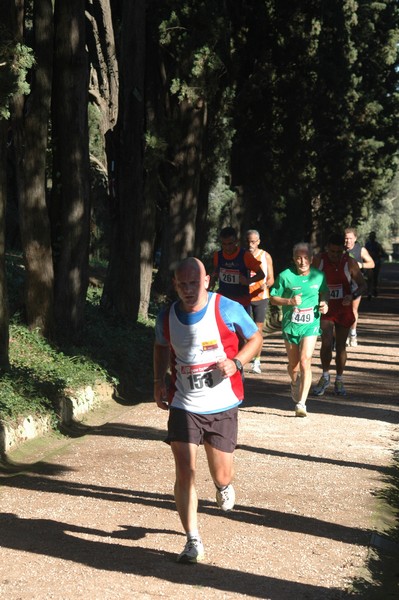 Corsa delle 3 Ville (14/10/2012) 0042