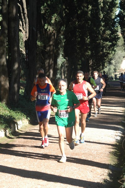 Corsa delle 3 Ville (14/10/2012) 0043