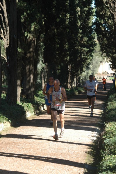 Corsa delle 3 Ville (14/10/2012) 0044