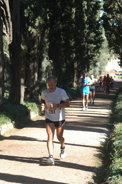 Corsa delle 3 Ville (14/10/2012) 0046