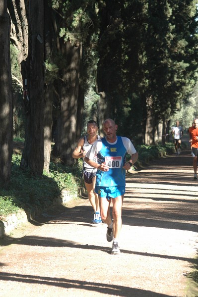 Corsa delle 3 Ville (14/10/2012) 0047
