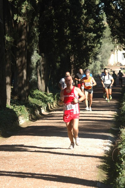 Corsa delle 3 Ville (14/10/2012) 0049