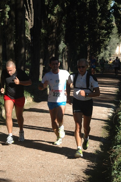 Corsa delle 3 Ville (14/10/2012) 0050