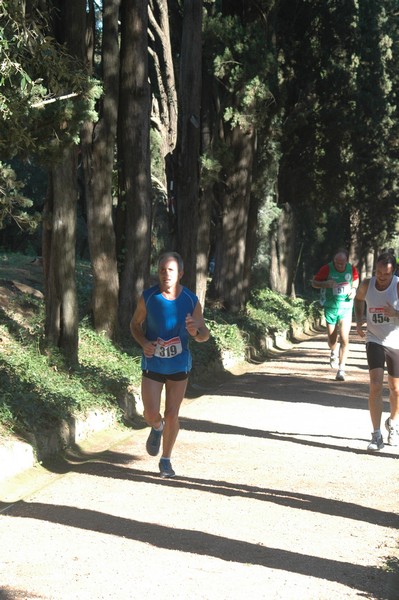 Corsa delle 3 Ville (14/10/2012) 0051