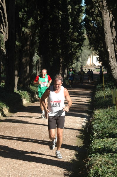 Corsa delle 3 Ville (14/10/2012) 0052