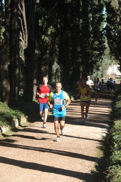 Corsa delle 3 Ville (14/10/2012) 0053