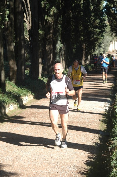 Corsa delle 3 Ville (14/10/2012) 0055