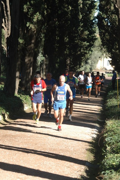 Corsa delle 3 Ville (14/10/2012) 0058