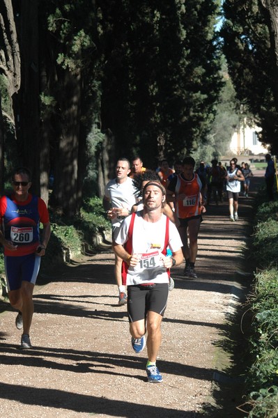 Corsa delle 3 Ville (14/10/2012) 0059