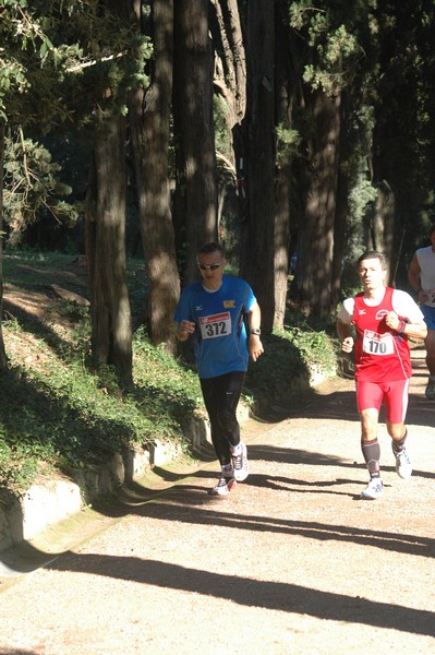Corsa delle 3 Ville (14/10/2012) 0060