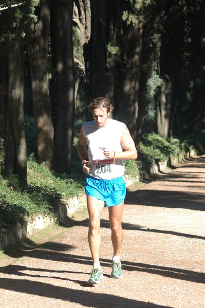 Corsa delle 3 Ville (14/10/2012) 0062