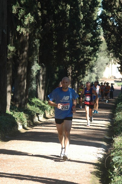 Corsa delle 3 Ville (14/10/2012) 0063