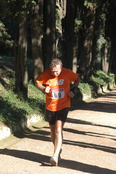 Corsa delle 3 Ville (14/10/2012) 0064