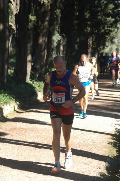 Corsa delle 3 Ville (14/10/2012) 0065