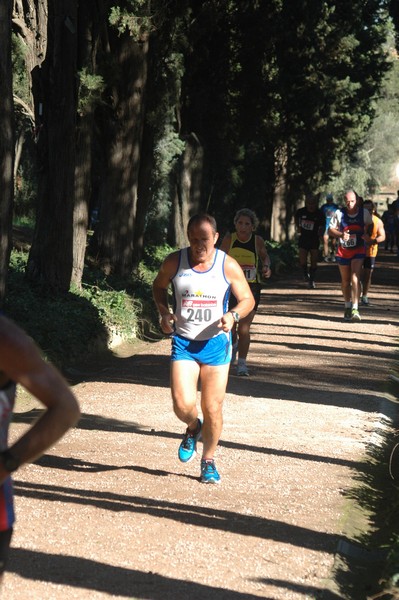 Corsa delle 3 Ville (14/10/2012) 0066