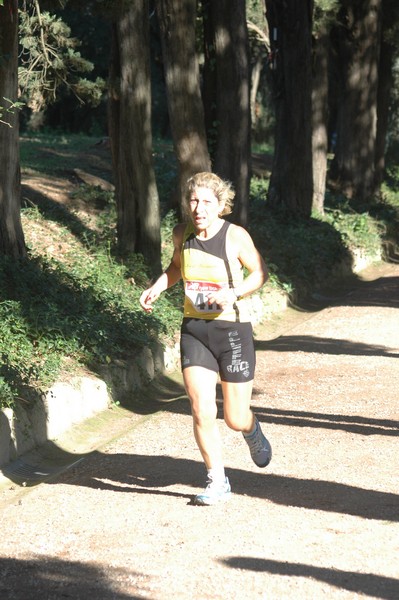 Corsa delle 3 Ville (14/10/2012) 0067