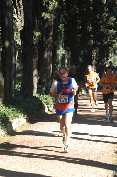 Corsa delle 3 Ville (14/10/2012) 0068