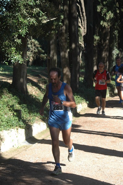 Corsa delle 3 Ville (14/10/2012) 0069