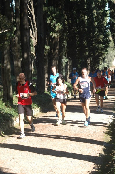 Corsa delle 3 Ville (14/10/2012) 0070